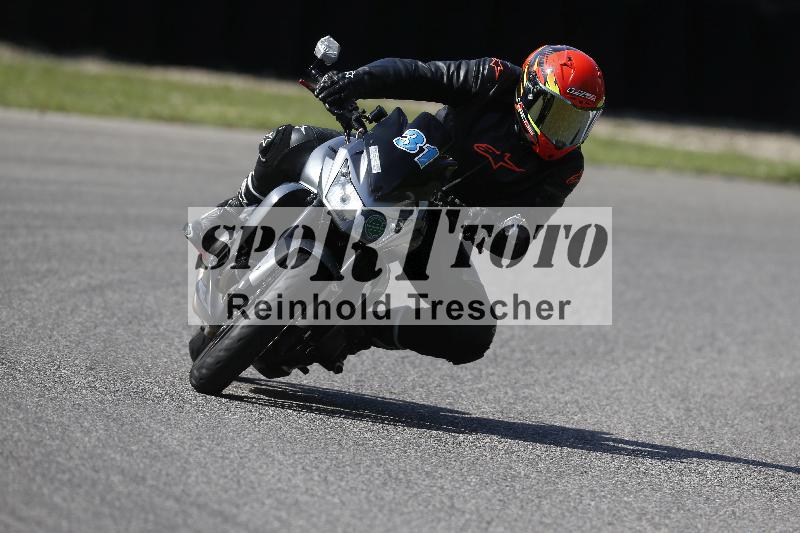 /39 21.08.2026  Caremotion get faster ADR/Gruppe gruen/31